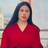 funnyhangrai