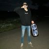 alex_yolofy