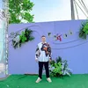 Hồng Giầu