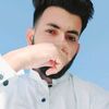waqaskashmiri472