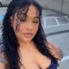 _hellathick