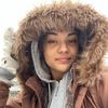 mariah.freeman