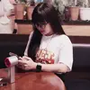 daustore23