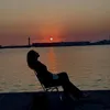 thanhthang_3007