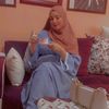 mounna_22