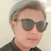kokhinggi