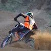 romain_rdz34