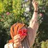 iamheertanoli30