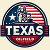 Drilling & Oilfield