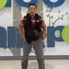 anglingd5