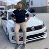 mesut_ggbkn
