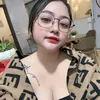 huongchoe