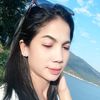 mak_oun_ton