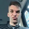 dawidsebastianwis