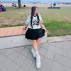 preetymagar128