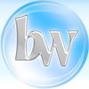 beWiLD Cosmetics