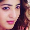 h1ra09