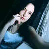 dashanikolaeva20