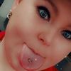 immaculate_misconseption