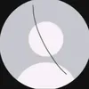 xavierfernandes_