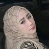 s4hrini