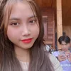 nguyenkimoanh.2k2