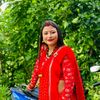 radhakhanal930