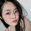judyannquezon