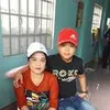 hoanguen41