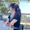 nhanlamvideoai1