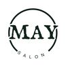 maysalon75