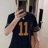 esco_915