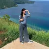 evelynparinussa