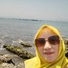 elikurniawaty