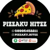 pizzaku_hitzz