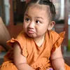 dau_bo_1719