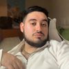 joseantoniomoreno0