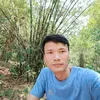anhtrang2312