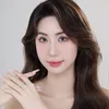Thuỳ Giang