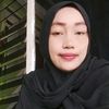 istienadi272019