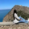 milissaa65
