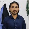 muhammadsuhban80