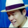 wongex1