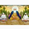sidhuamrit7