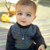 naseebullah95
