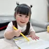 halinh140299
