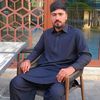 kashigujjar510