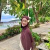 zuayaa_