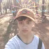 tran_huy2k1