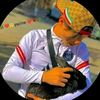user17341494